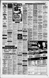 Huddersfield Daily Examiner Tuesday 27 March 1984 Page 15