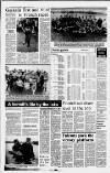 Huddersfield Daily Examiner Tuesday 27 March 1984 Page 16