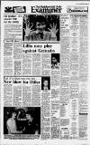 Huddersfield Daily Examiner Tuesday 27 March 1984 Page 18