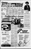 Huddersfield Daily Examiner Tuesday 27 March 1984 Page 19