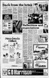 Huddersfield Daily Examiner Tuesday 27 March 1984 Page 22