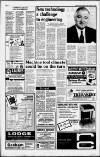 Huddersfield Daily Examiner Tuesday 27 March 1984 Page 24