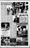 Huddersfield Daily Examiner Tuesday 27 March 1984 Page 25