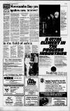 Huddersfield Daily Examiner Tuesday 27 March 1984 Page 27