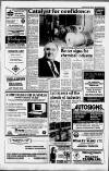 Huddersfield Daily Examiner Tuesday 27 March 1984 Page 28