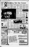 Huddersfield Daily Examiner Tuesday 27 March 1984 Page 31