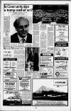 Huddersfield Daily Examiner Tuesday 27 March 1984 Page 33