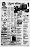 Huddersfield Daily Examiner Tuesday 27 March 1984 Page 36