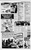 Huddersfield Daily Examiner Friday 30 March 1984 Page 6