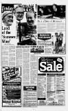 Huddersfield Daily Examiner Friday 30 March 1984 Page 7