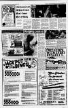 Huddersfield Daily Examiner Friday 30 March 1984 Page 8