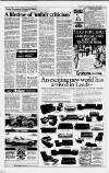 Huddersfield Daily Examiner Friday 30 March 1984 Page 9
