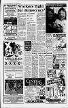 Huddersfield Daily Examiner Friday 30 March 1984 Page 12