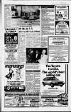 Huddersfield Daily Examiner Friday 30 March 1984 Page 13