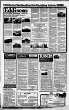 Huddersfield Daily Examiner Friday 30 March 1984 Page 19