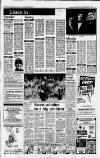 Huddersfield Daily Examiner Saturday 31 March 1984 Page 3
