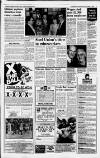 Huddersfield Daily Examiner Saturday 31 March 1984 Page 5