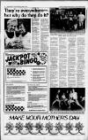 Huddersfield Daily Examiner Saturday 31 March 1984 Page 6