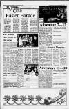 Huddersfield Daily Examiner Saturday 31 March 1984 Page 7