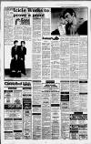 Huddersfield Daily Examiner Saturday 31 March 1984 Page 8