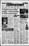 Huddersfield Daily Examiner Saturday 31 March 1984 Page 11