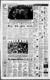 Huddersfield Daily Examiner Saturday 31 March 1984 Page 13