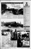 Huddersfield Daily Examiner Monday 02 April 1984 Page 5