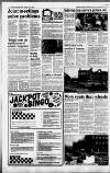 Huddersfield Daily Examiner Monday 02 April 1984 Page 6