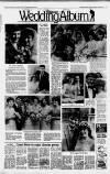 Huddersfield Daily Examiner Monday 02 April 1984 Page 7