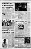 Huddersfield Daily Examiner Monday 02 April 1984 Page 10