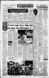 Huddersfield Daily Examiner Monday 02 April 1984 Page 12