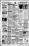 Huddersfield Daily Examiner Thursday 05 April 1984 Page 2