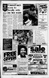 Huddersfield Daily Examiner Thursday 05 April 1984 Page 3