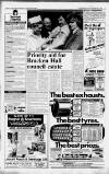 Huddersfield Daily Examiner Thursday 05 April 1984 Page 5