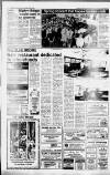 Huddersfield Daily Examiner Thursday 05 April 1984 Page 6