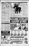 Huddersfield Daily Examiner Thursday 05 April 1984 Page 7