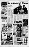 Huddersfield Daily Examiner Thursday 05 April 1984 Page 8