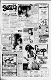 Huddersfield Daily Examiner Thursday 05 April 1984 Page 9