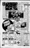 Huddersfield Daily Examiner Thursday 05 April 1984 Page 10