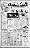 Huddersfield Daily Examiner Thursday 05 April 1984 Page 12