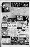 Huddersfield Daily Examiner Thursday 05 April 1984 Page 13