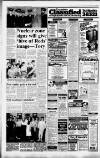 Huddersfield Daily Examiner Thursday 05 April 1984 Page 14