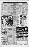 Huddersfield Daily Examiner Thursday 05 April 1984 Page 17