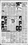 Huddersfield Daily Examiner Thursday 05 April 1984 Page 18