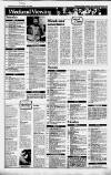 Huddersfield Daily Examiner Saturday 07 April 1984 Page 2