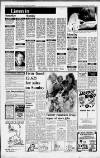 Huddersfield Daily Examiner Saturday 07 April 1984 Page 3