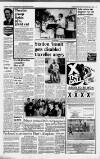 Huddersfield Daily Examiner Saturday 07 April 1984 Page 5