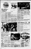 Huddersfield Daily Examiner Saturday 07 April 1984 Page 7