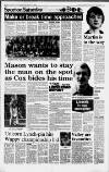 Huddersfield Daily Examiner Saturday 07 April 1984 Page 11