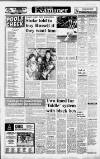 Huddersfield Daily Examiner Saturday 07 April 1984 Page 14